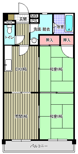 ｿﾚｱｰﾄﾞ山本